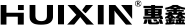 米乐网页,米乐（中国）（深圳）有限公司